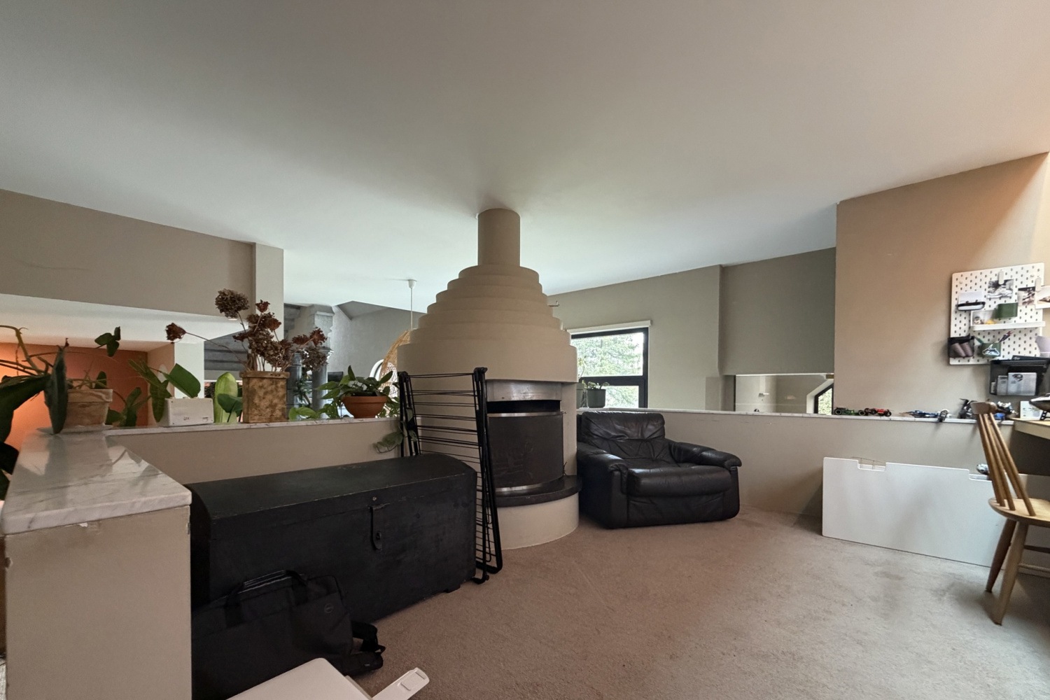 te huur huis merksplas steenweg op zondereigen 31 1