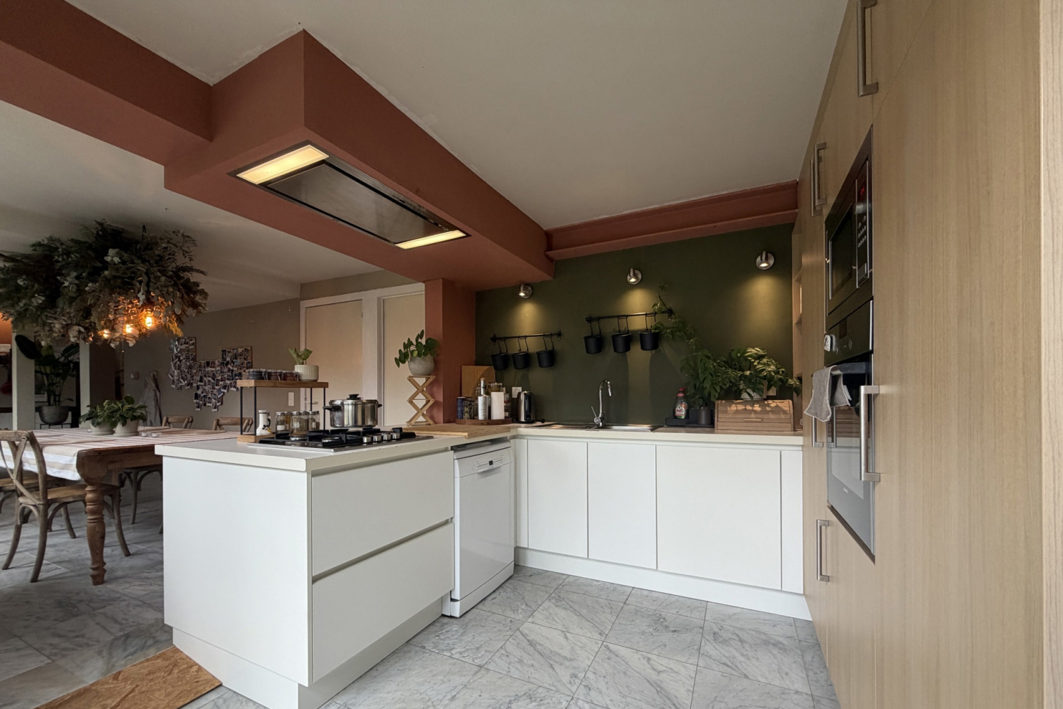 te huur huis merksplas steenweg op zondereigen 31 1