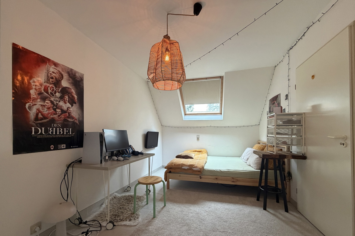 te huur huis merksplas steenweg op zondereigen 31 1