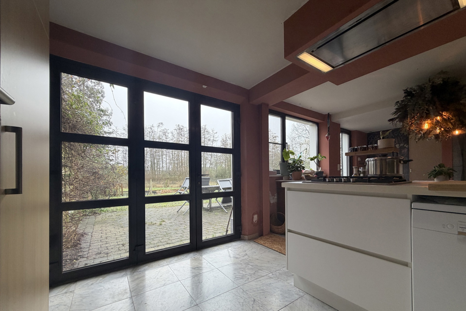 te huur huis merksplas steenweg op zondereigen 31 1