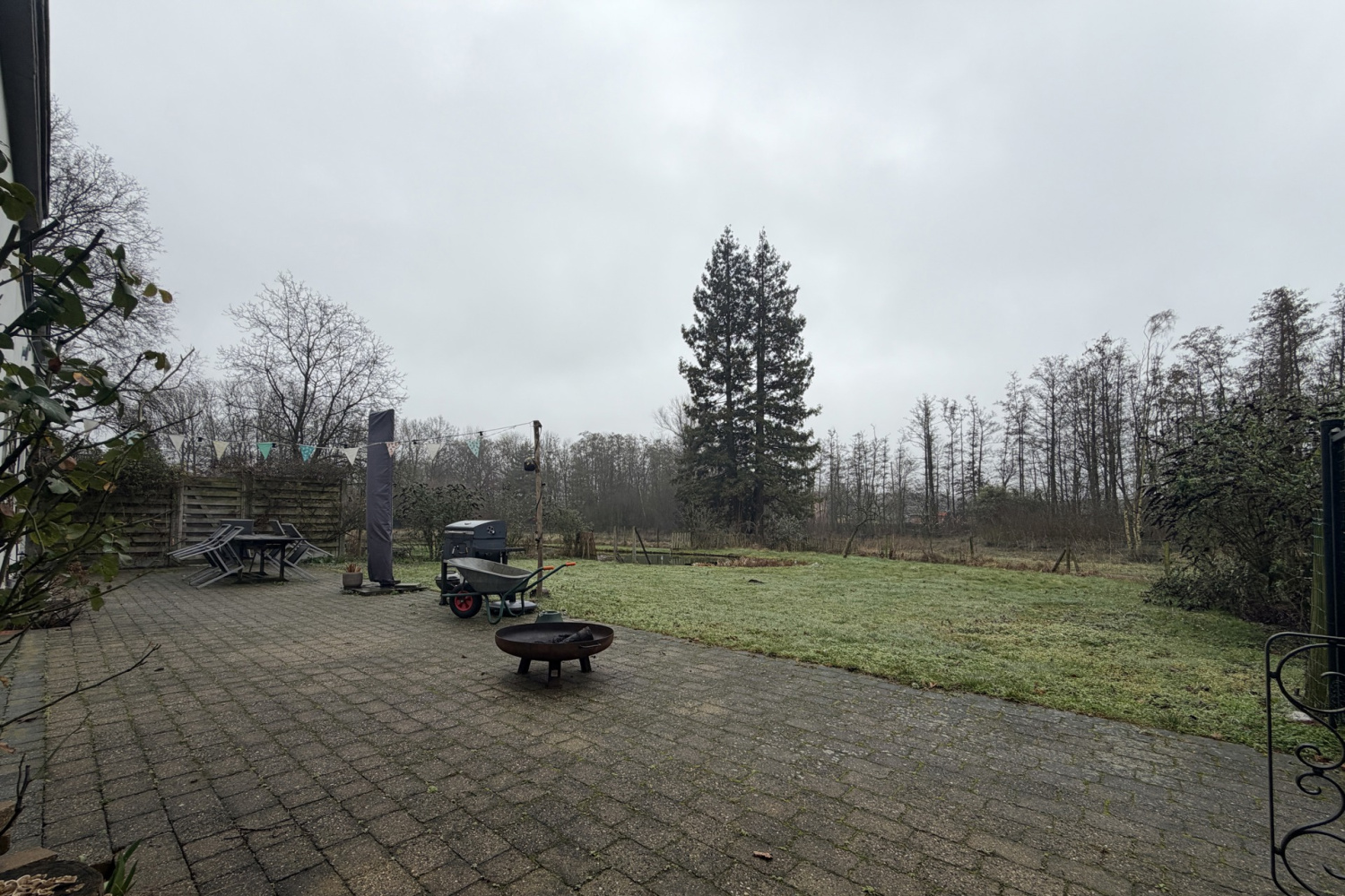 te huur huis merksplas steenweg op zondereigen 31 1