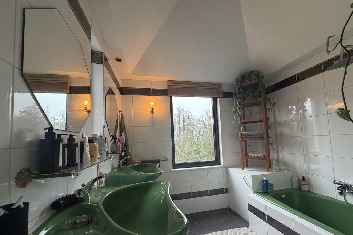 te huur huis merksplas steenweg op zondereigen 31 1