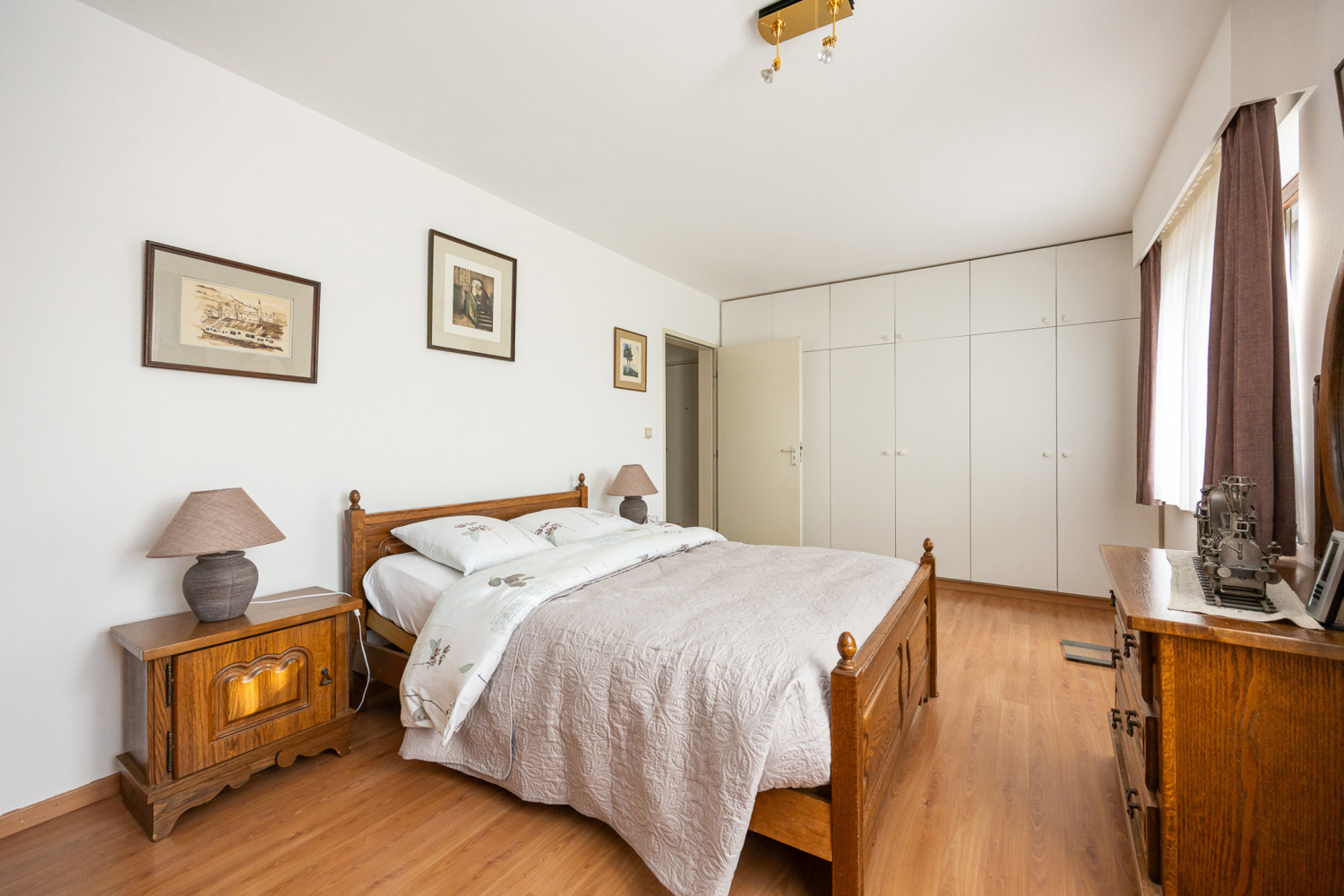 te koop appartement turnhout grote markt 20 9