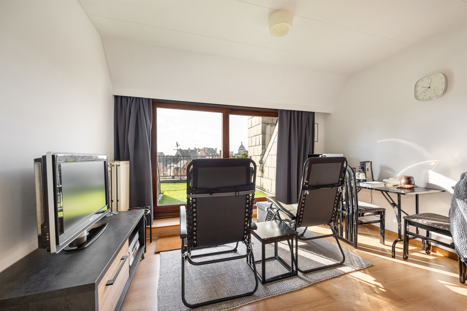 te koop appartement turnhout grote markt 20 9