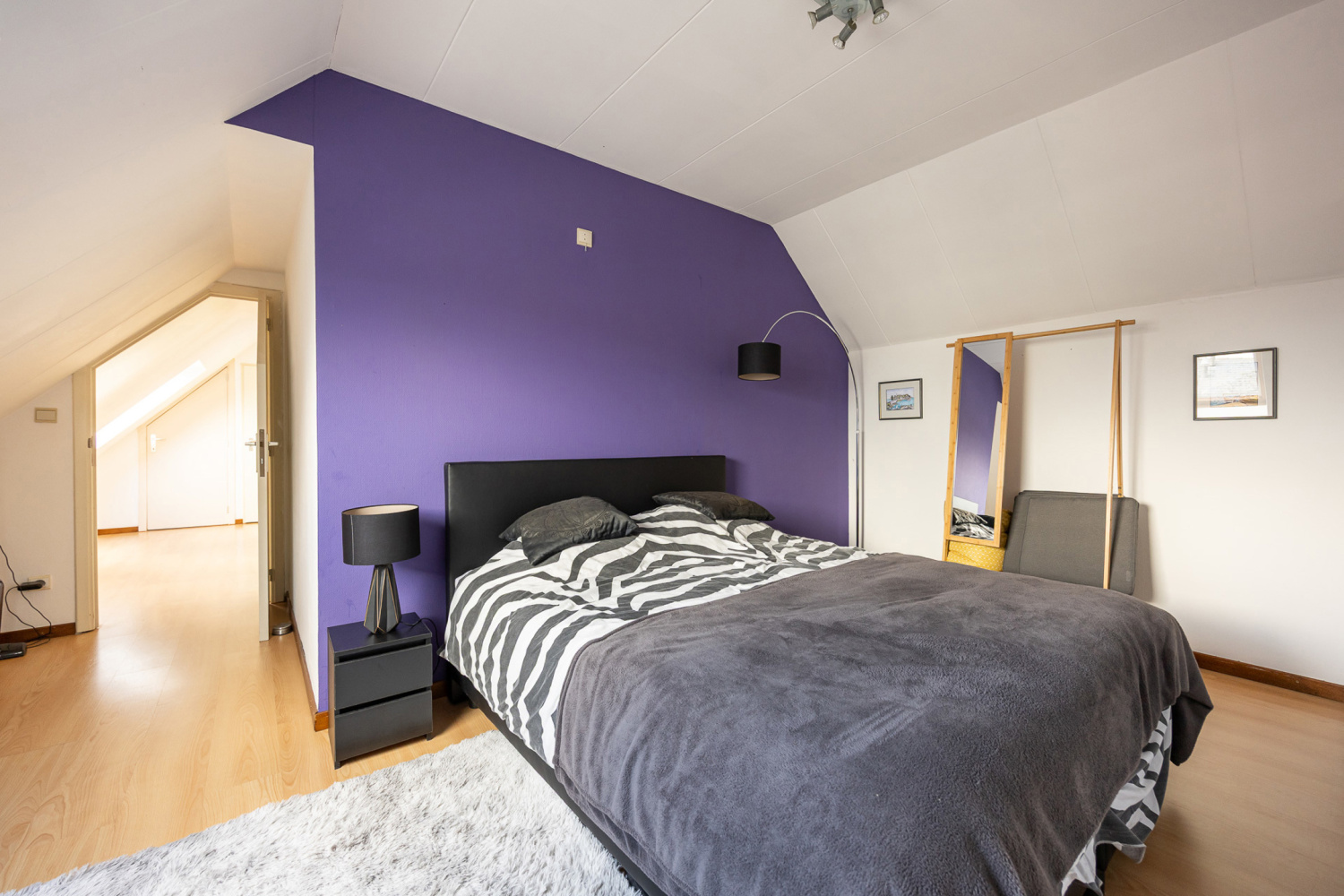 te koop appartement turnhout grote markt 20 9