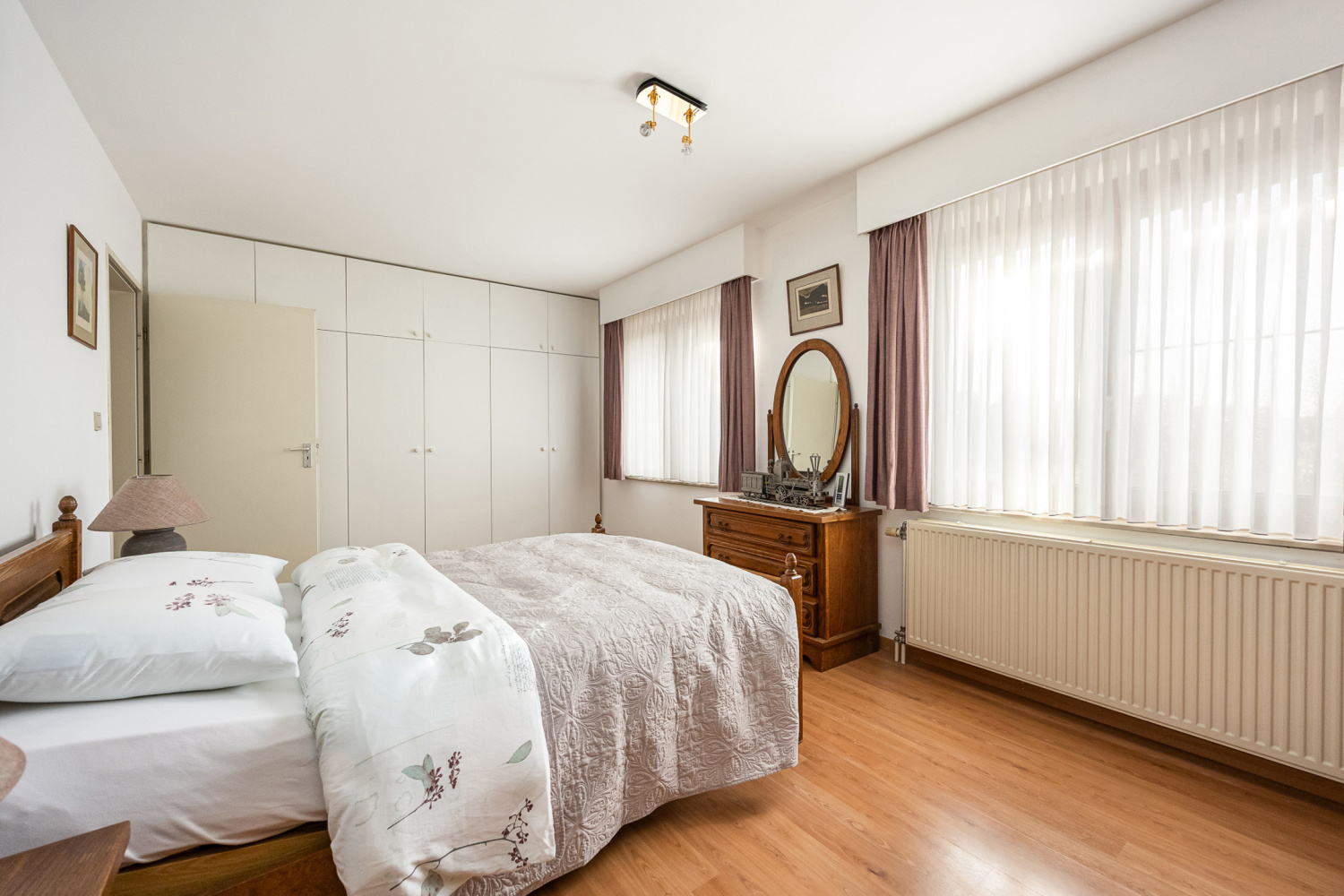 te koop appartement turnhout grote markt 20 9