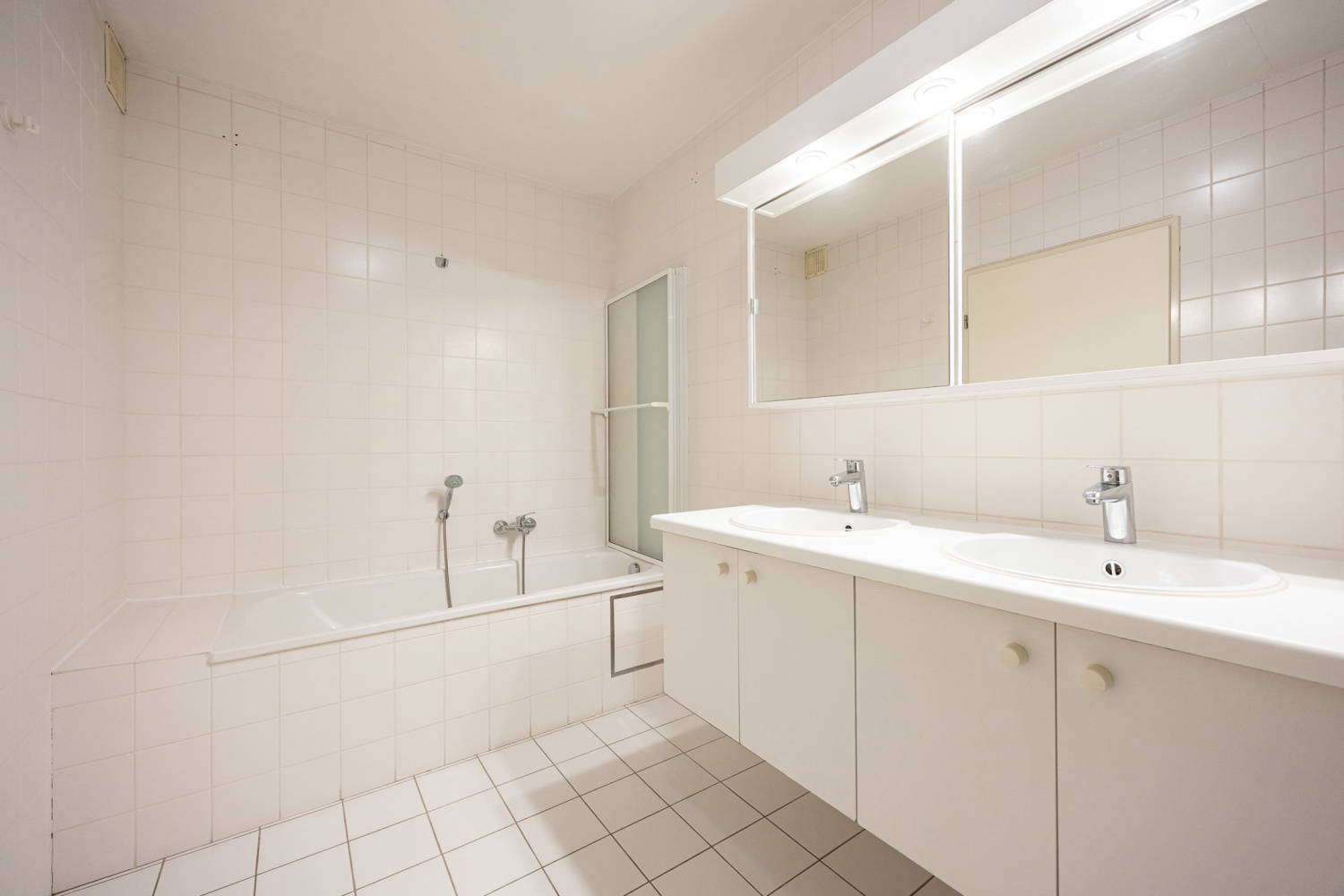 te koop appartement turnhout grote markt 20 9