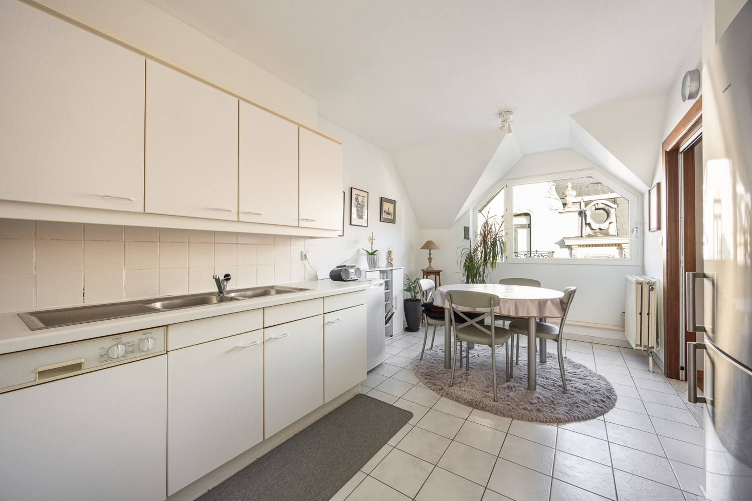 te koop appartement turnhout grote markt 20 9