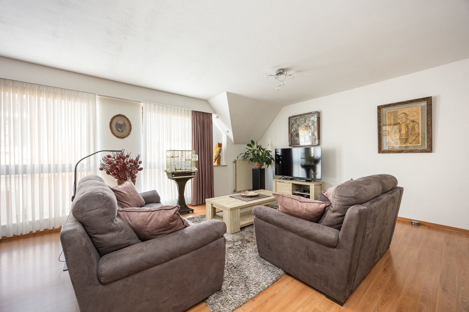 te koop appartement turnhout grote markt 20 9