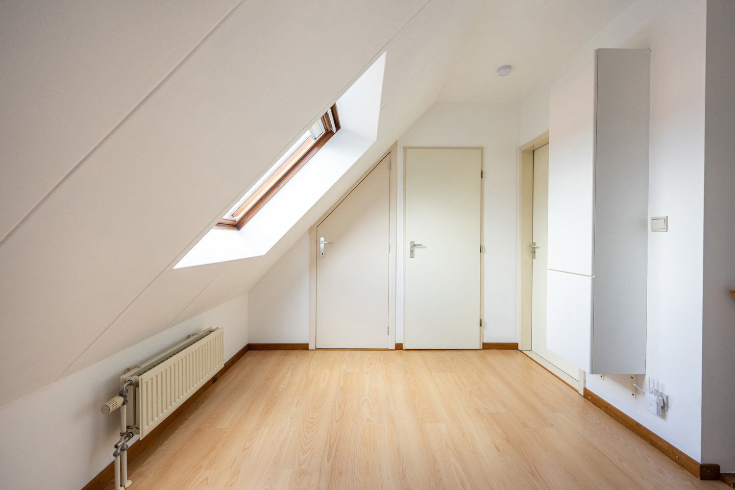 te koop appartement turnhout grote markt 20 9