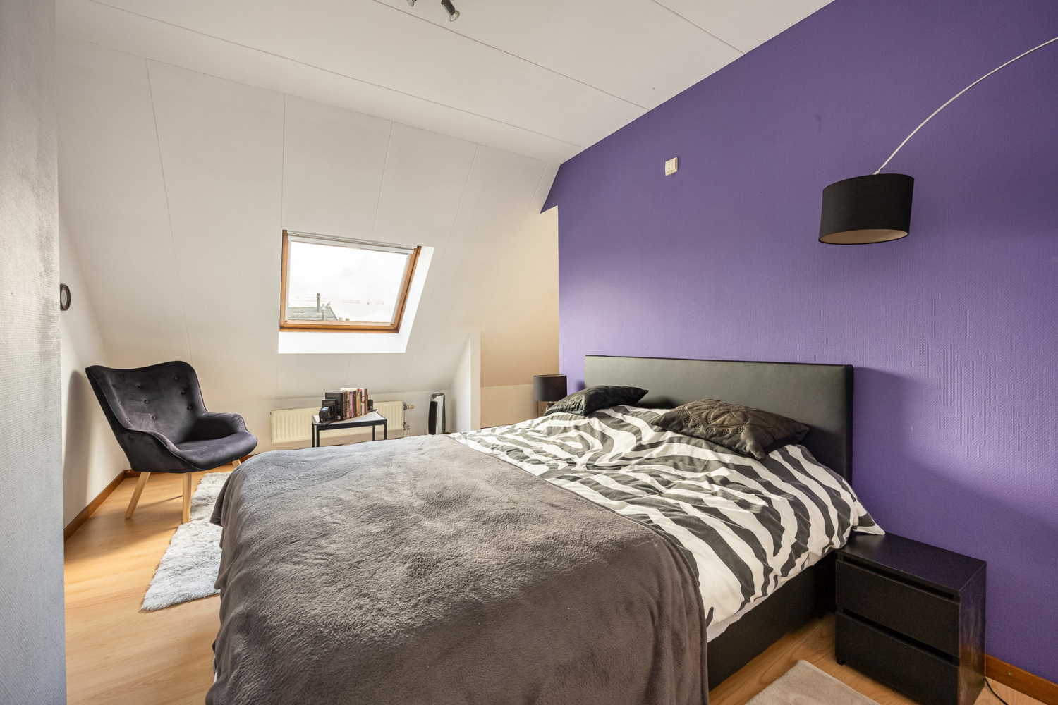 te koop appartement turnhout grote markt 20 9