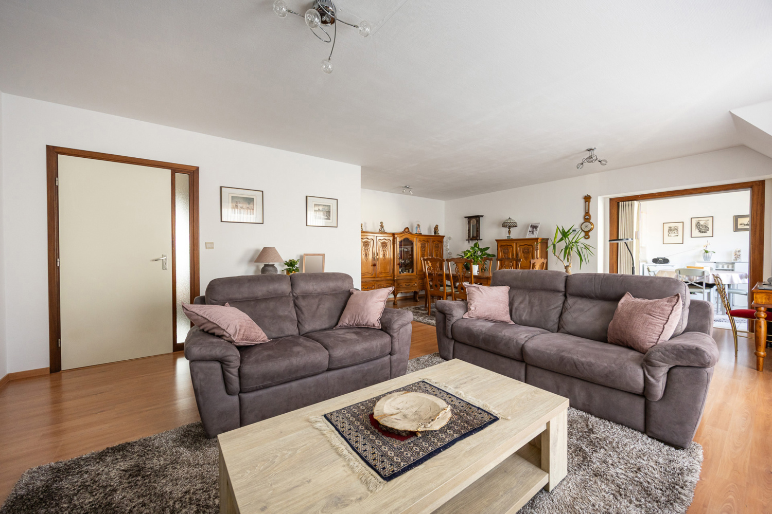 te koop appartement turnhout grote markt 20 9