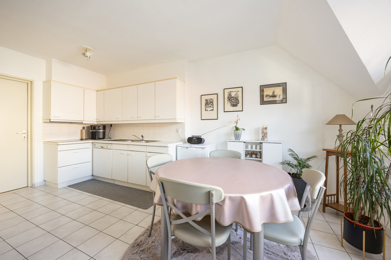 te koop appartement turnhout grote markt 20 9