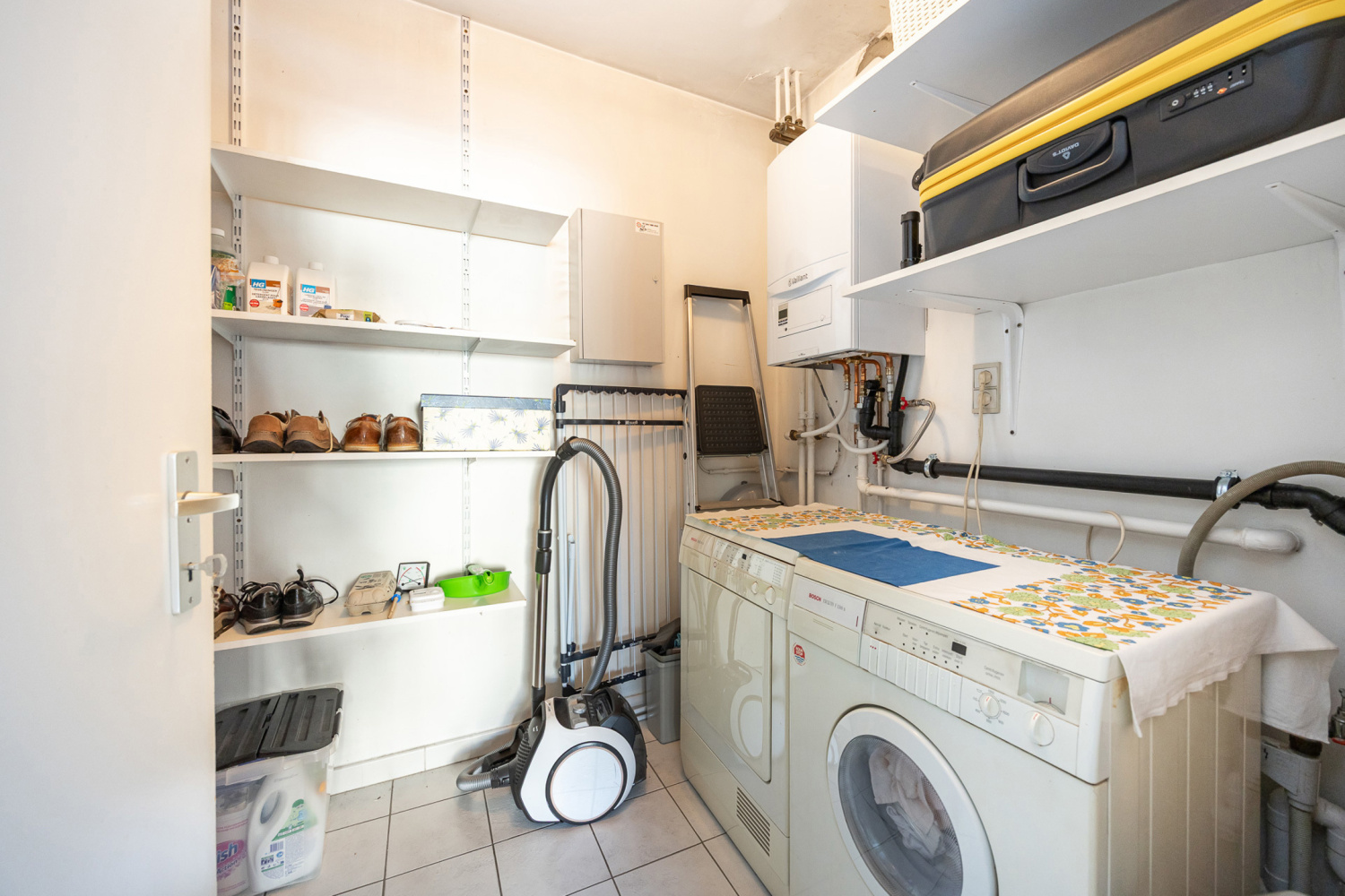 te koop appartement turnhout grote markt 20 9