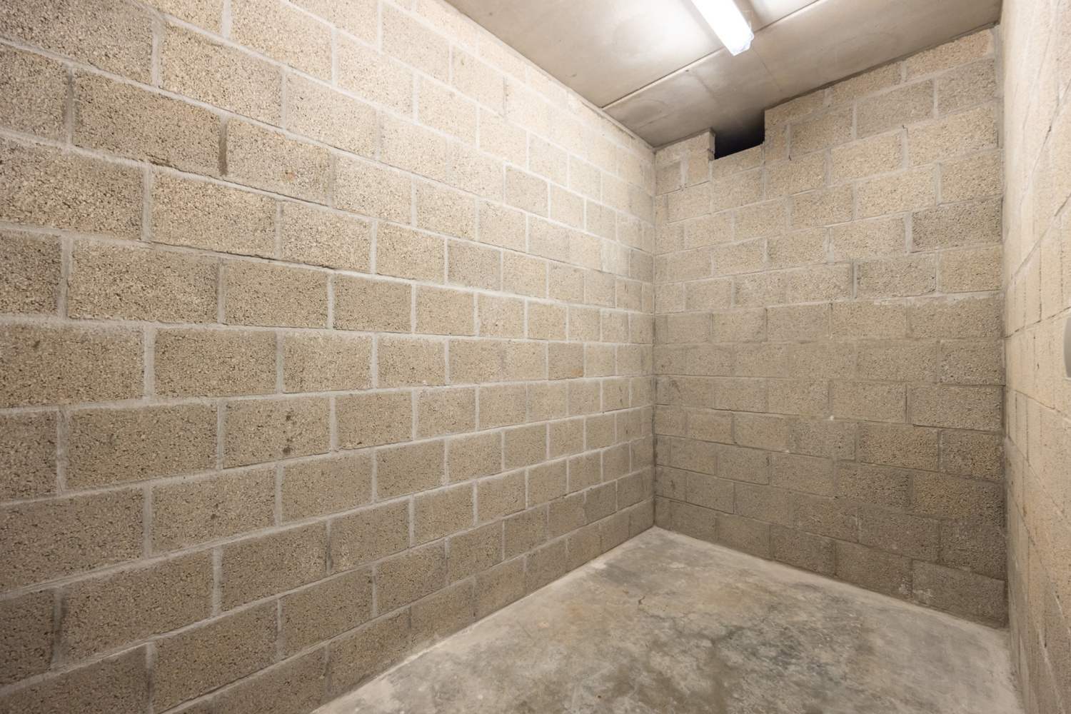 te huur appartement vorselaar markt 8 c