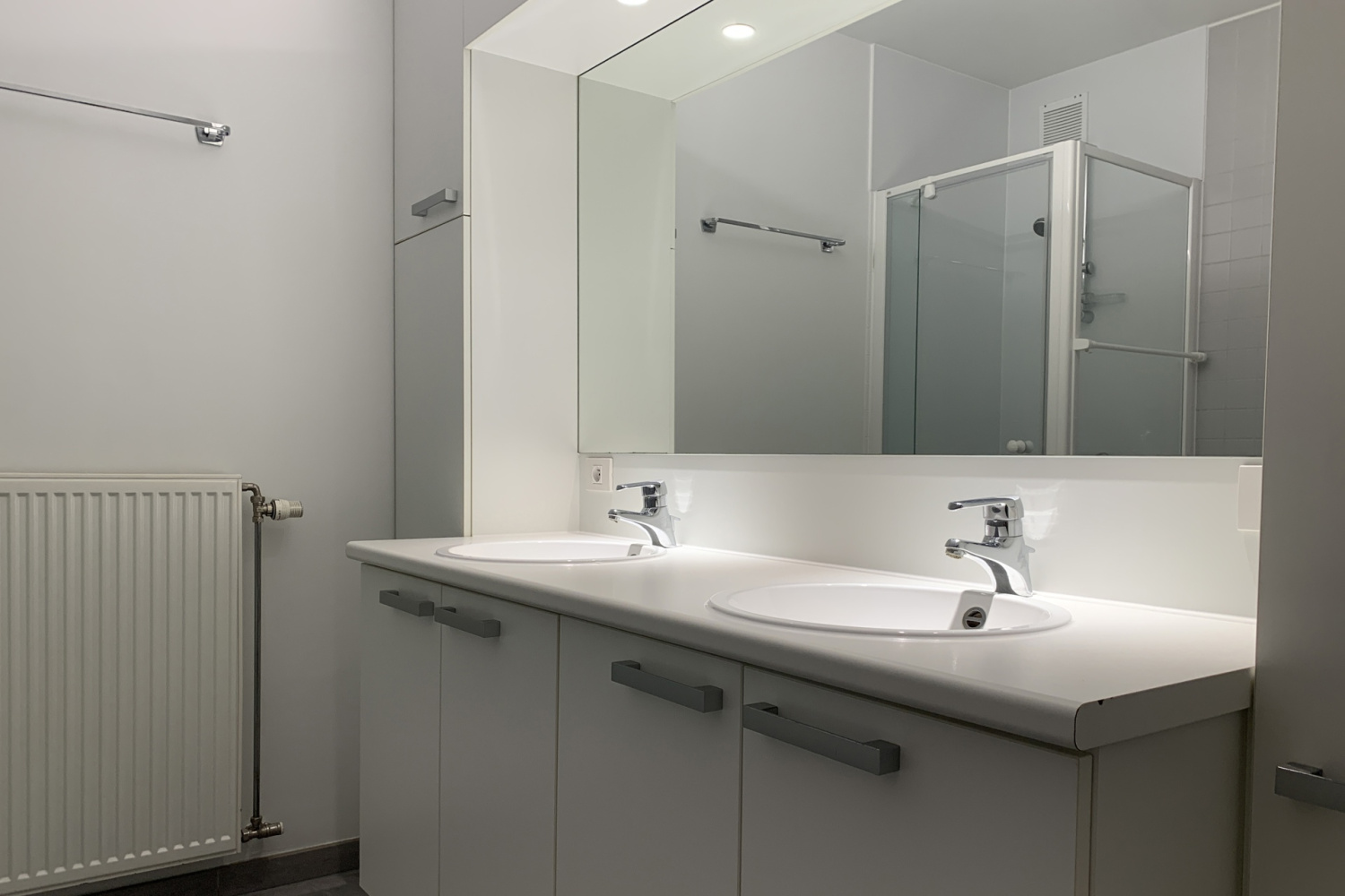 te huur appartement vorselaar markt 8 c