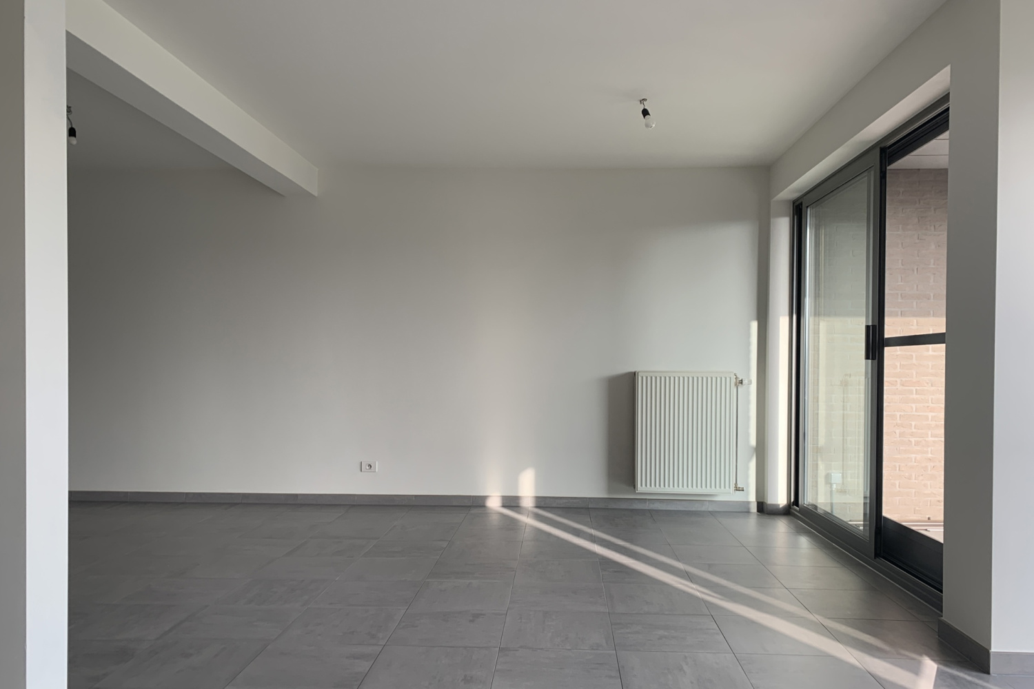 te huur appartement vorselaar markt 8 c