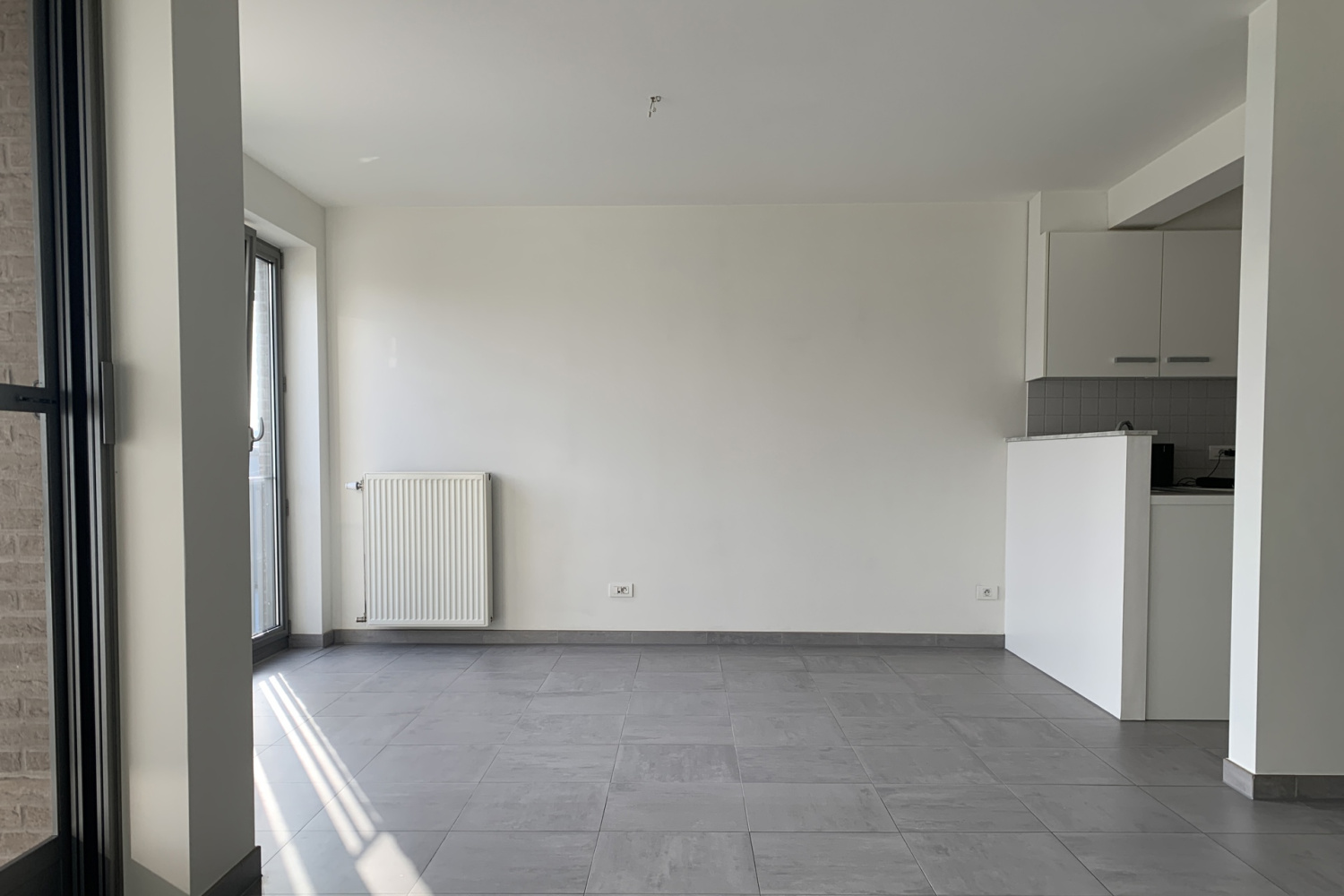 te huur appartement vorselaar markt 8 c