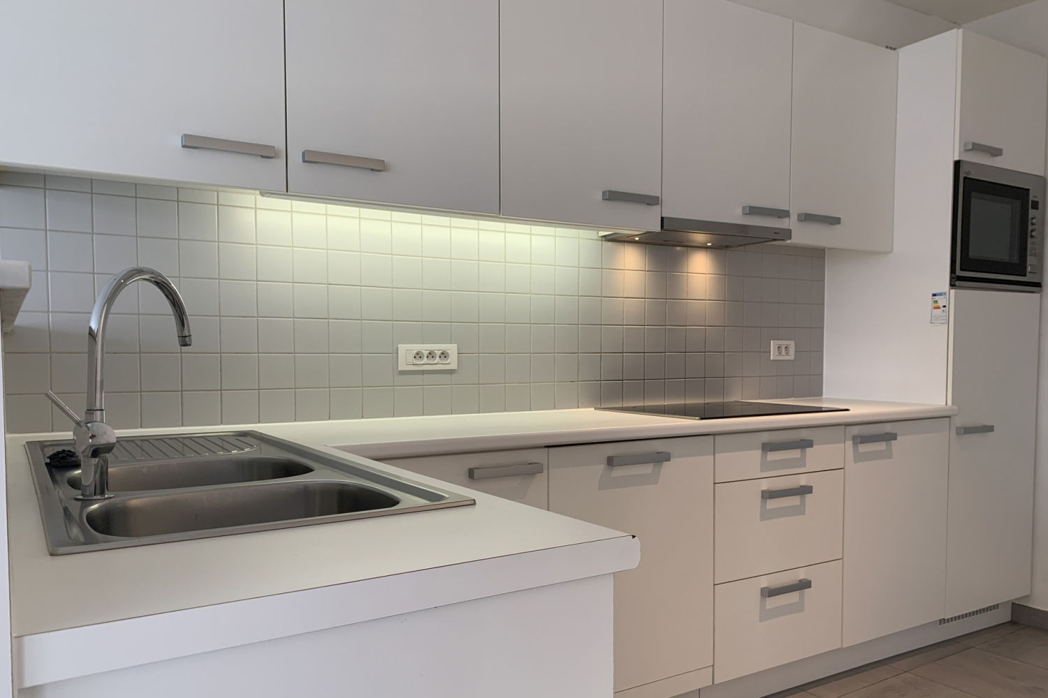 te huur appartement vorselaar markt 8 c