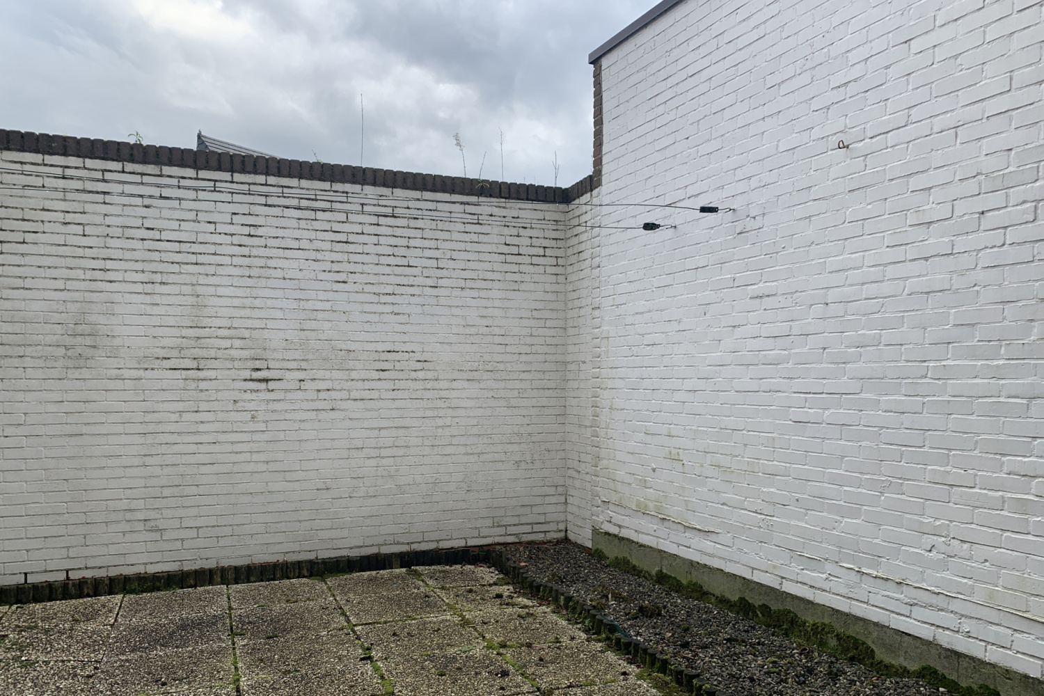 te huur appartement oud turnhout tramwissel 4 1