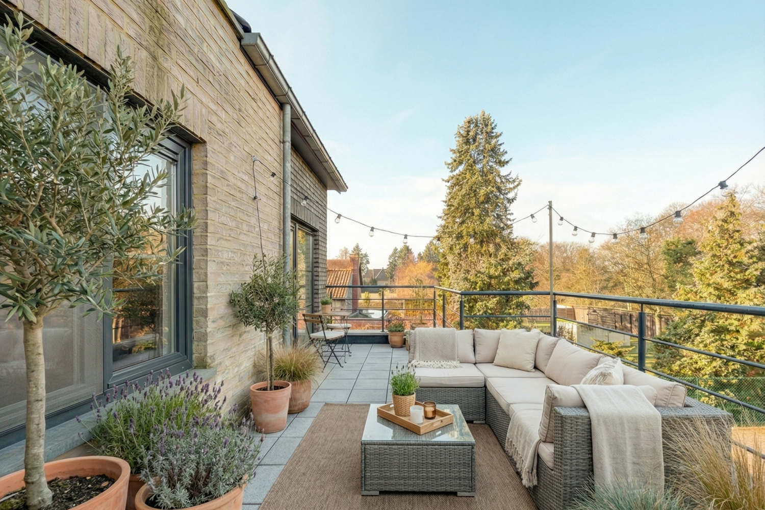 te koop appartement houthalen helchteren kazernelaan 77 1 1 7588712