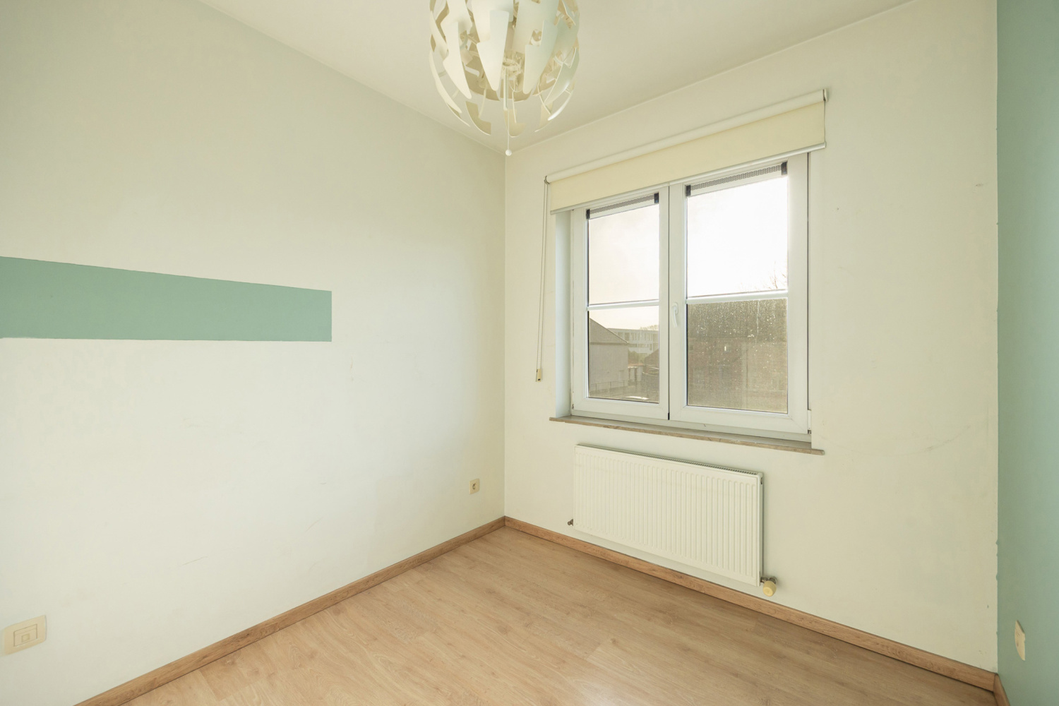 te koop appartement houthalen helchteren kazernelaan 77 1 1 7588712