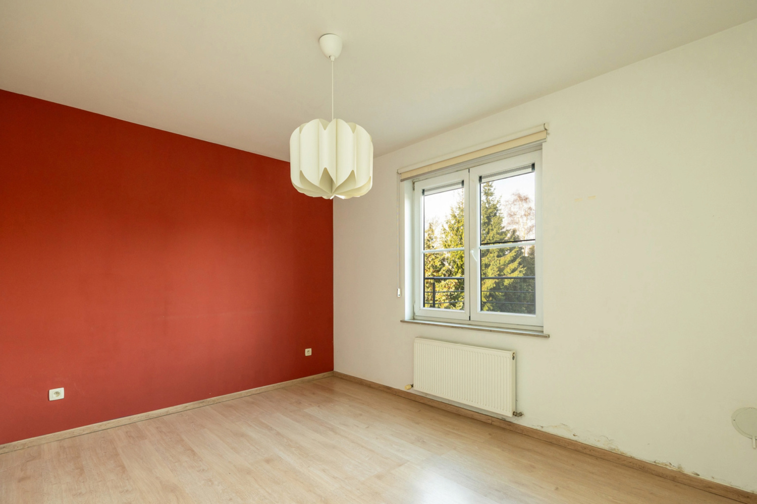 te koop appartement houthalen helchteren kazernelaan 77 1 1 7588712