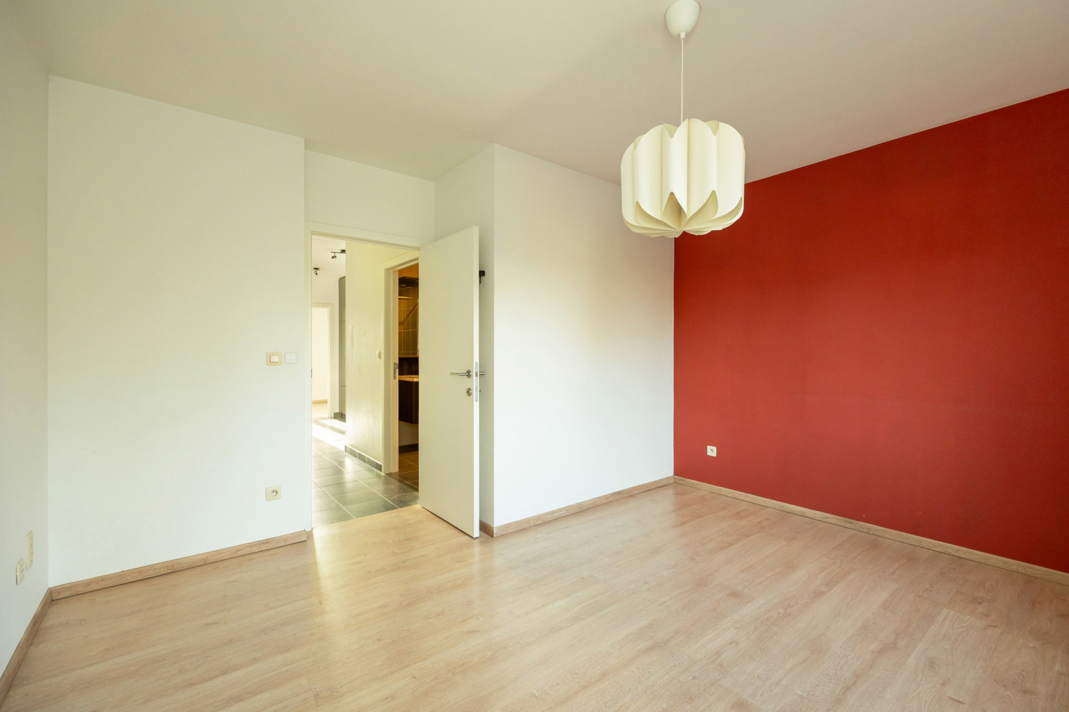 te koop appartement houthalen helchteren kazernelaan 77 1 1 7588712