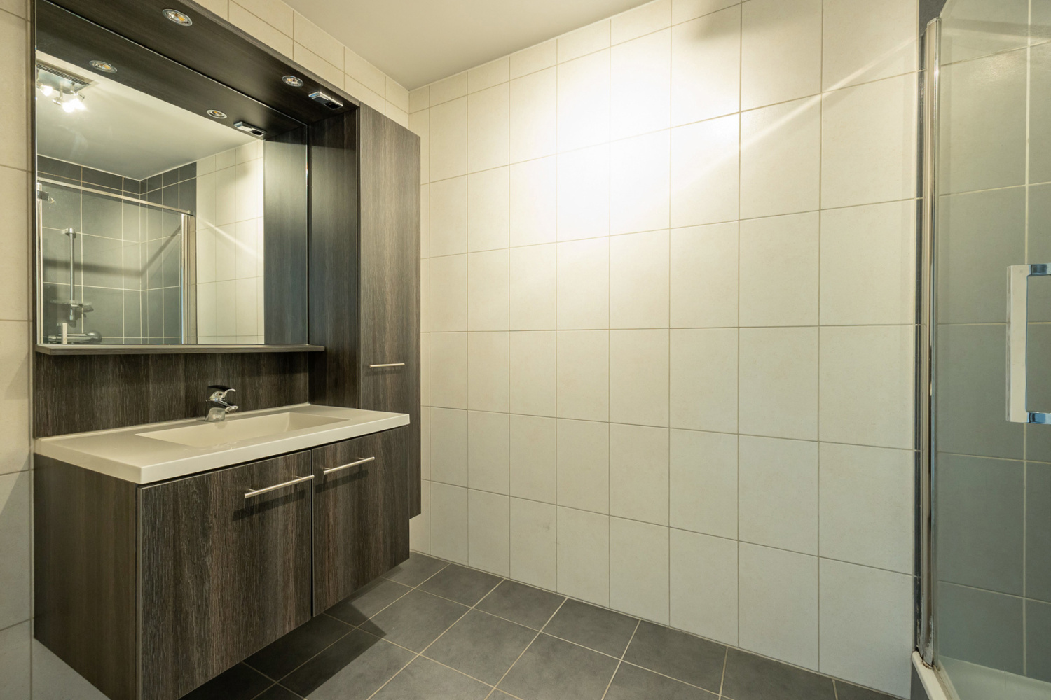 te koop appartement houthalen helchteren kazernelaan 77 1 1 7588712