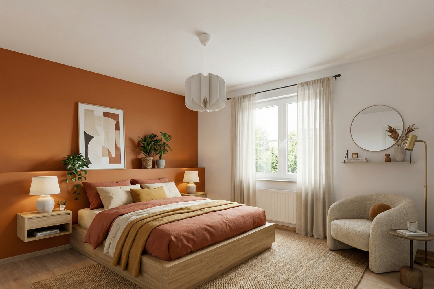 te koop appartement houthalen helchteren kazernelaan 77 1 1 7588712