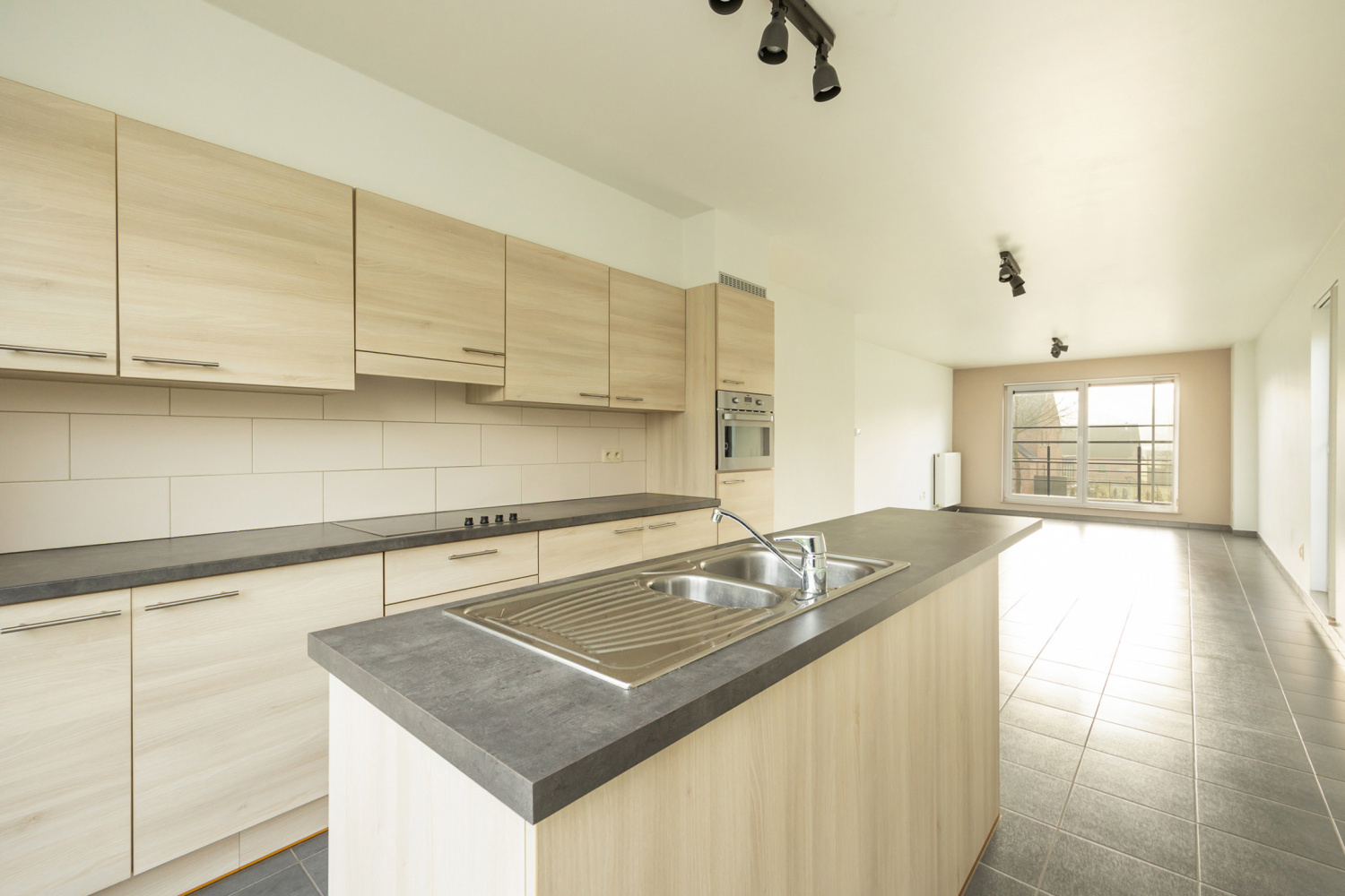 te koop appartement houthalen helchteren kazernelaan 77 1 1 7588712