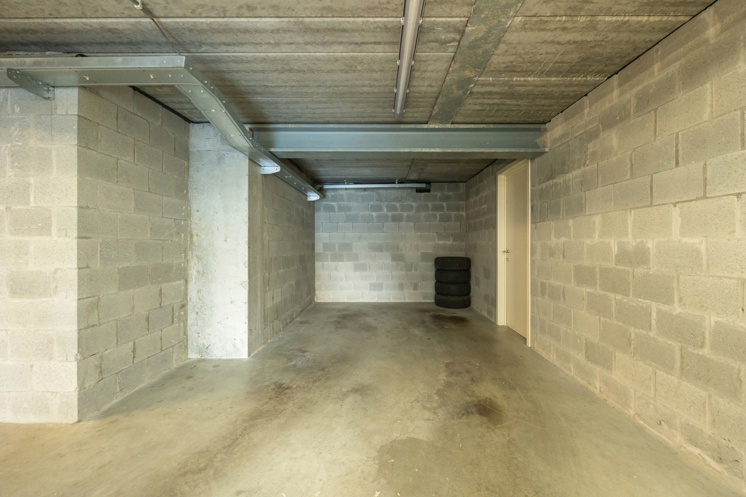 te koop appartement houthalen helchteren kazernelaan 77 1 1 7588712