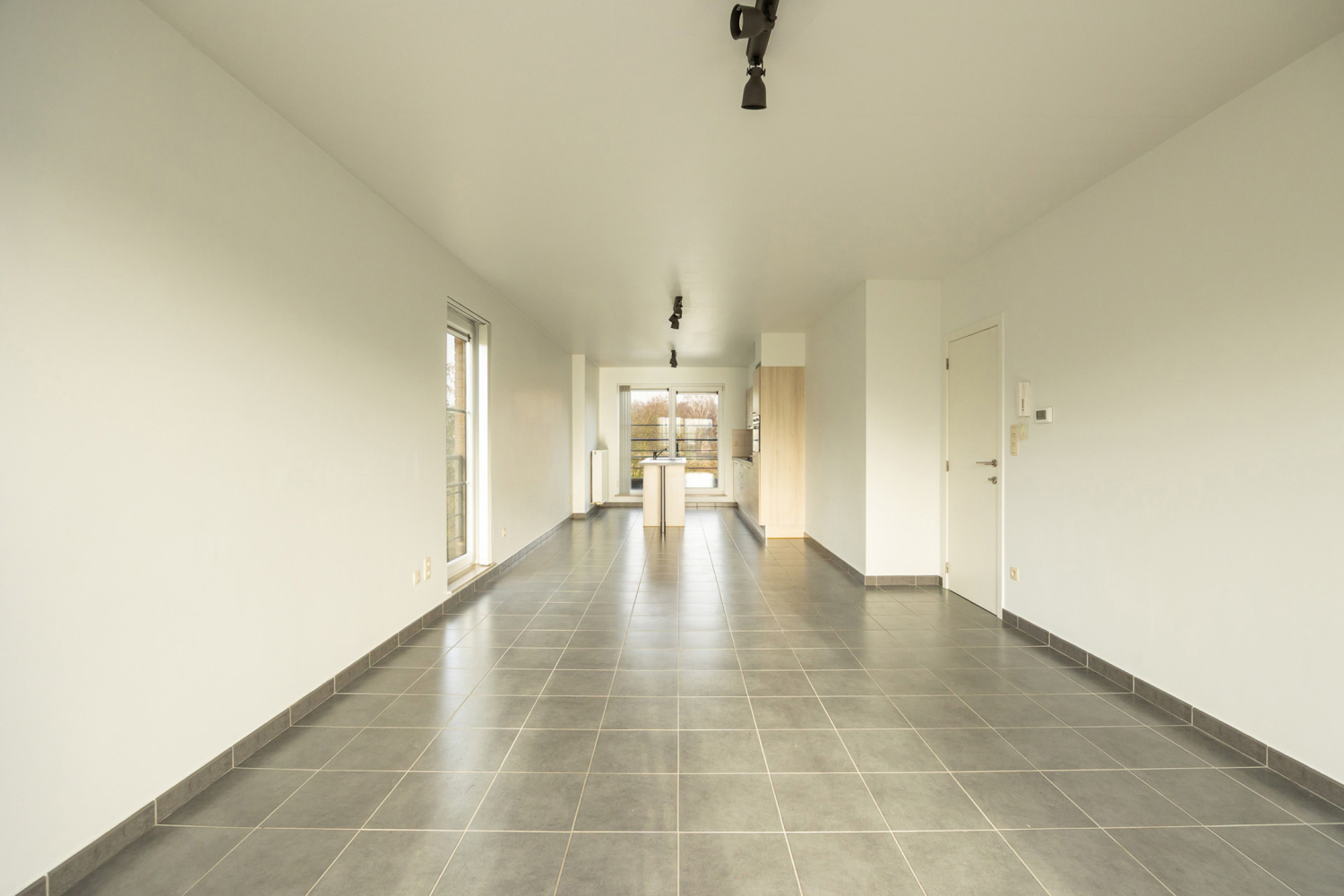 te koop appartement houthalen helchteren kazernelaan 77 1 1 7588712