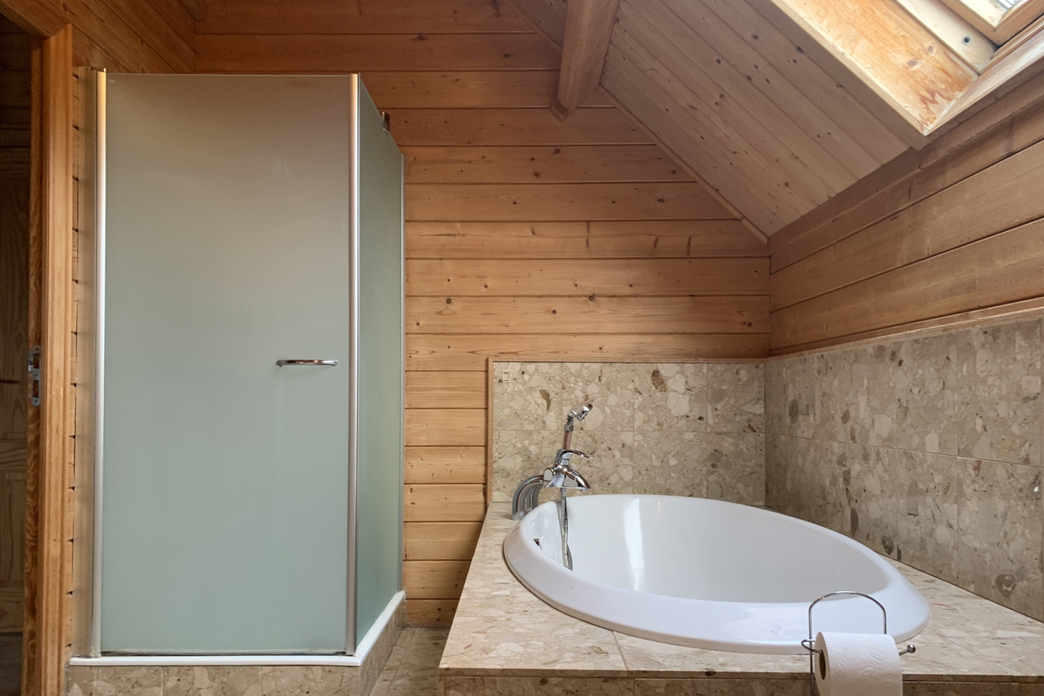 te huur huis gierle ursulinenstraat 34