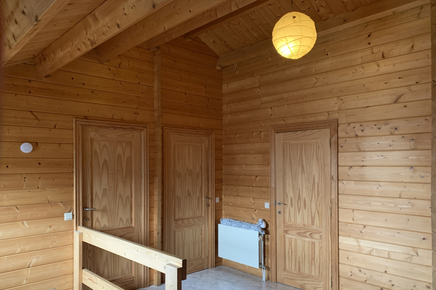 te huur huis gierle ursulinenstraat 34