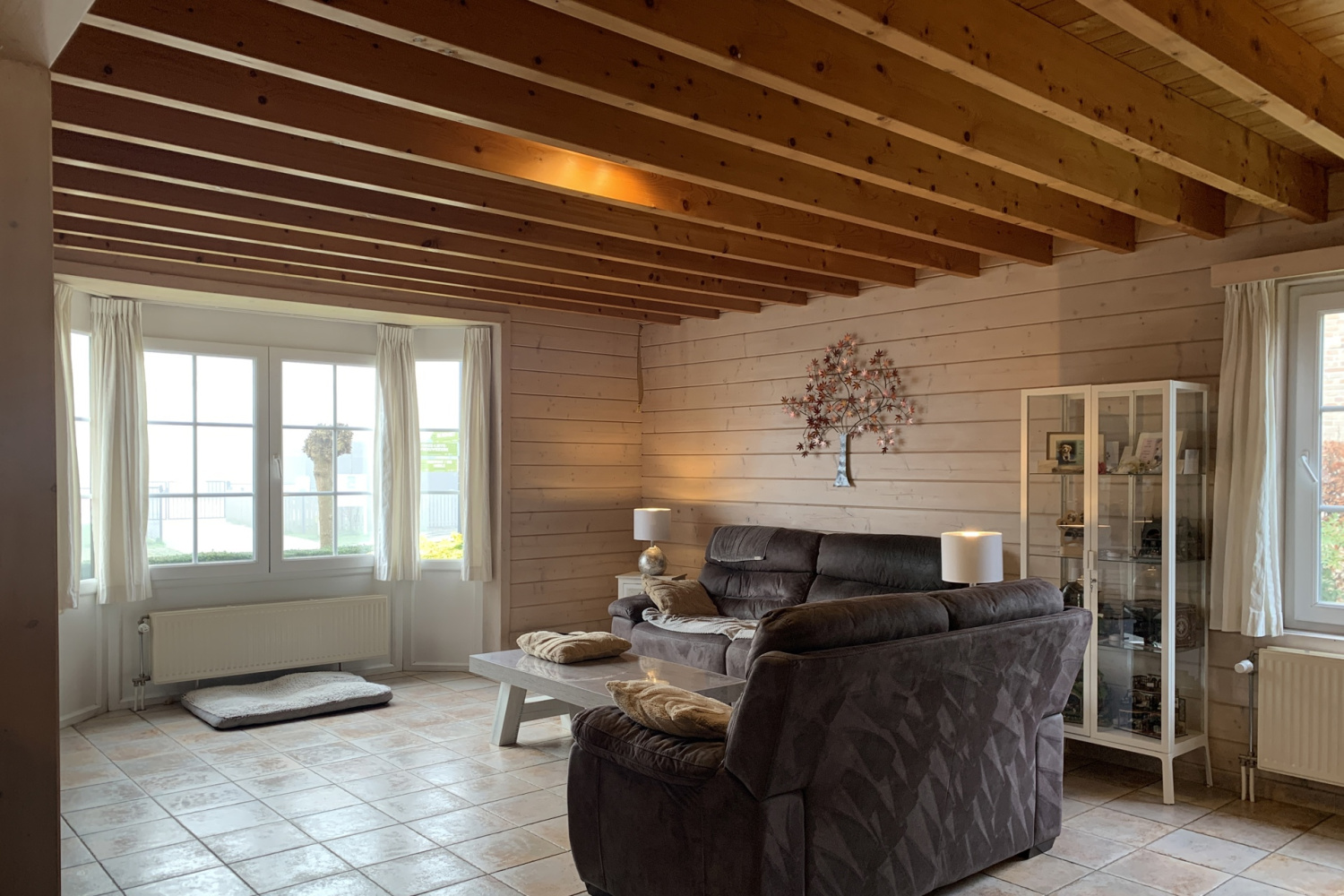 te huur huis gierle ursulinenstraat 34