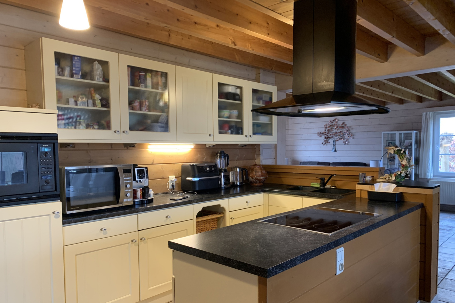 te huur huis gierle ursulinenstraat 34