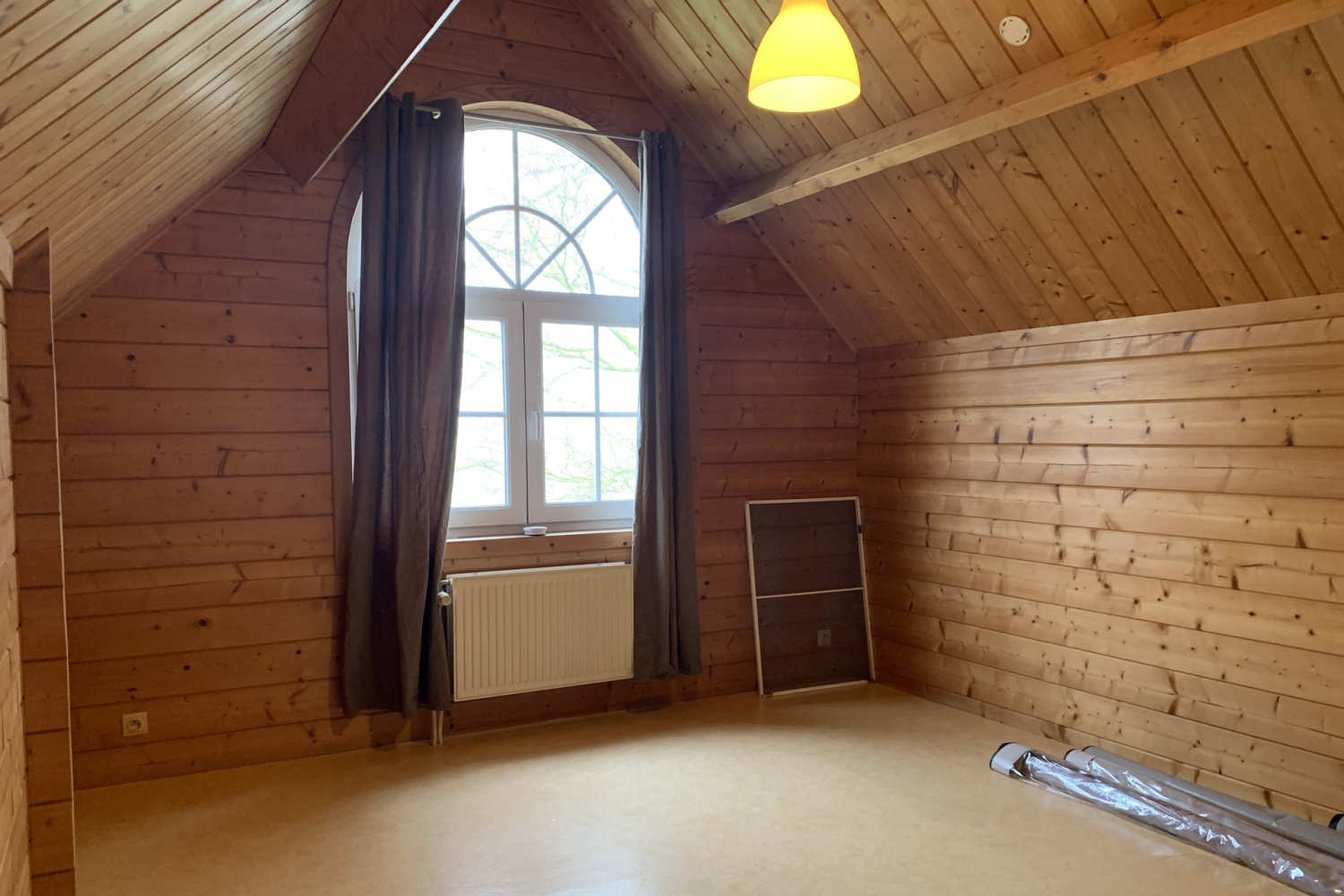 te huur huis gierle ursulinenstraat 34