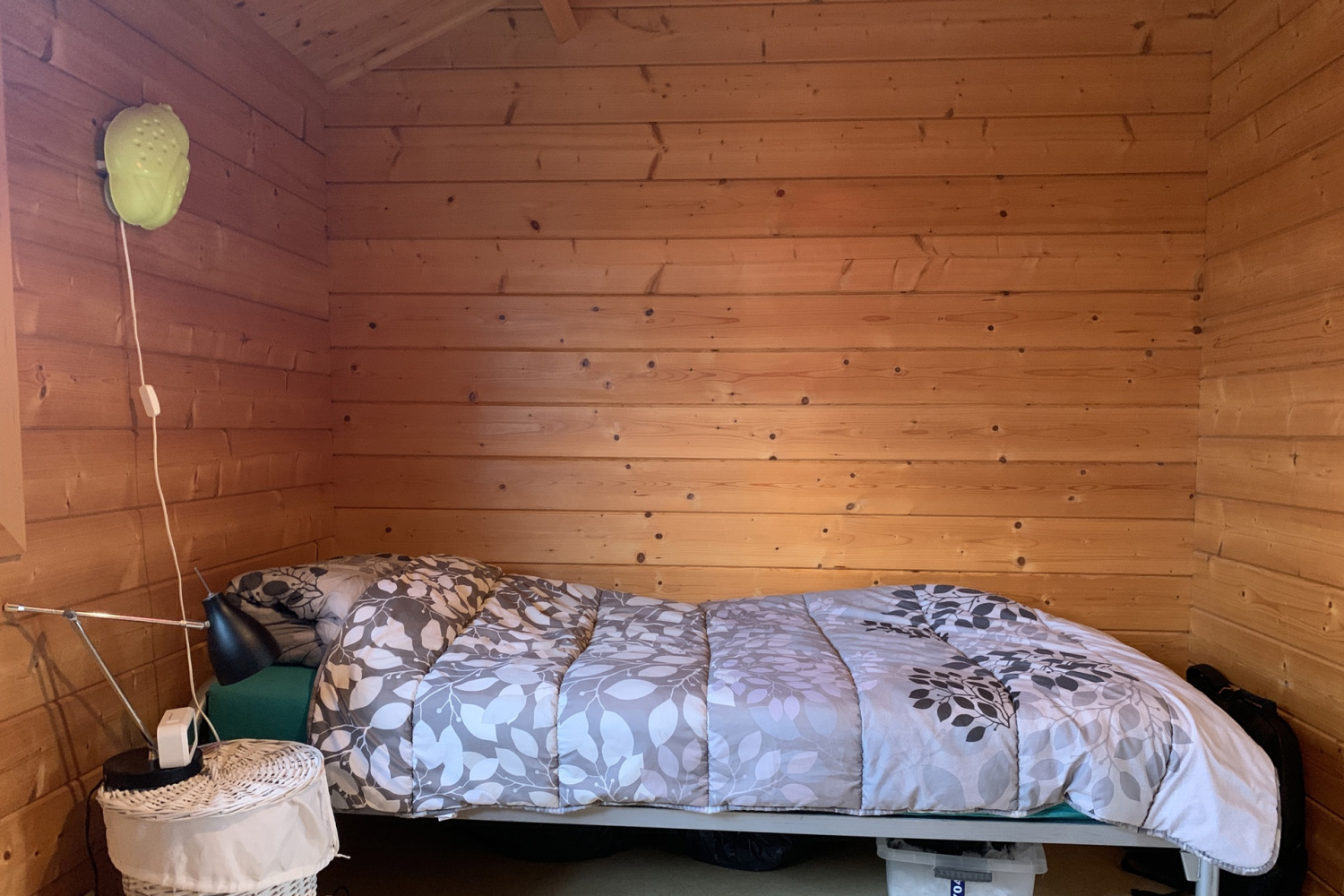 te huur huis gierle ursulinenstraat 34