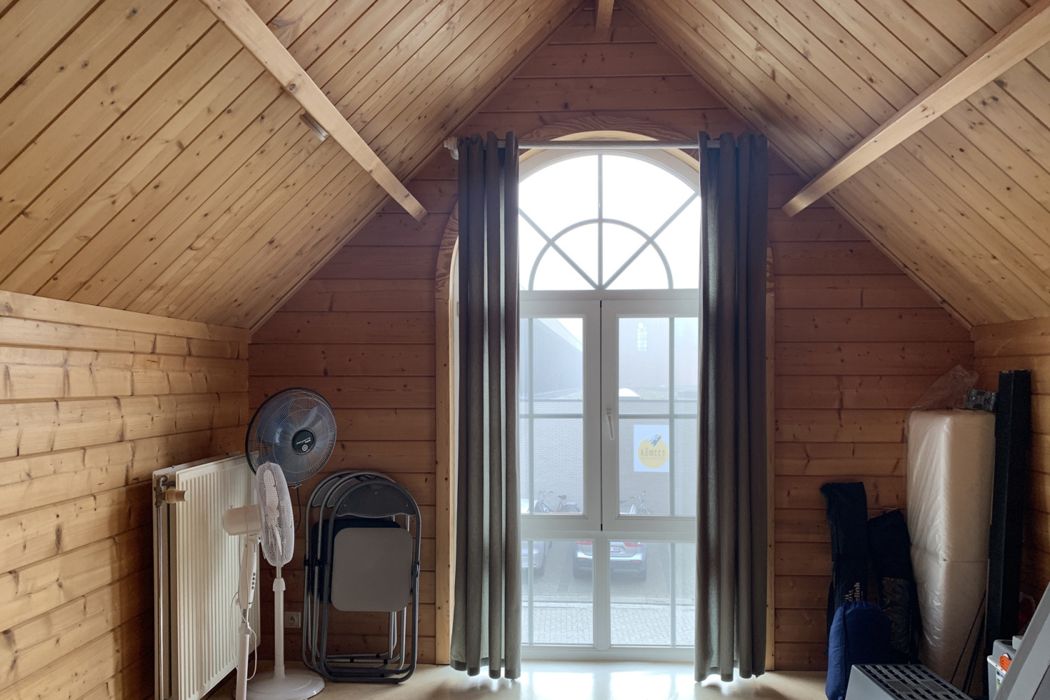 te huur huis gierle ursulinenstraat 34