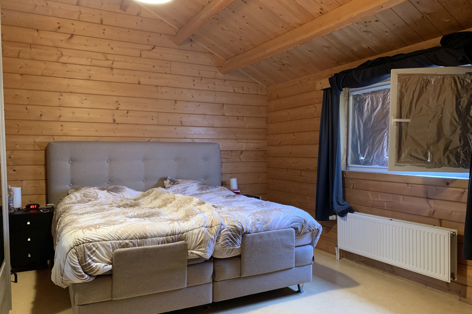 te huur huis gierle ursulinenstraat 34