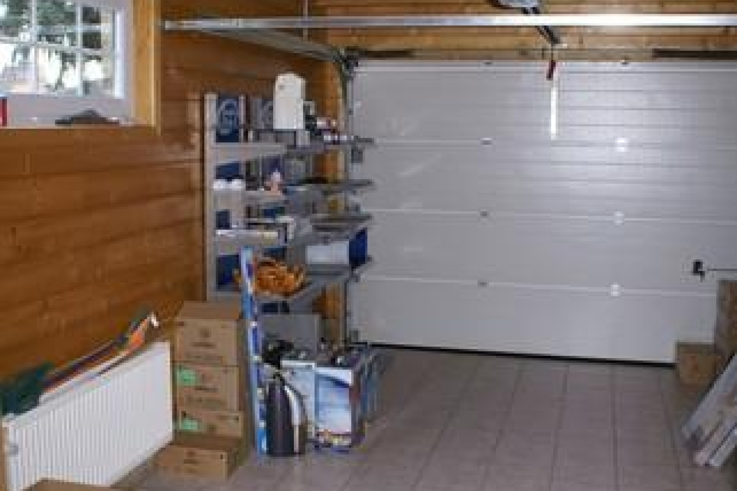 te huur huis gierle ursulinenstraat 34