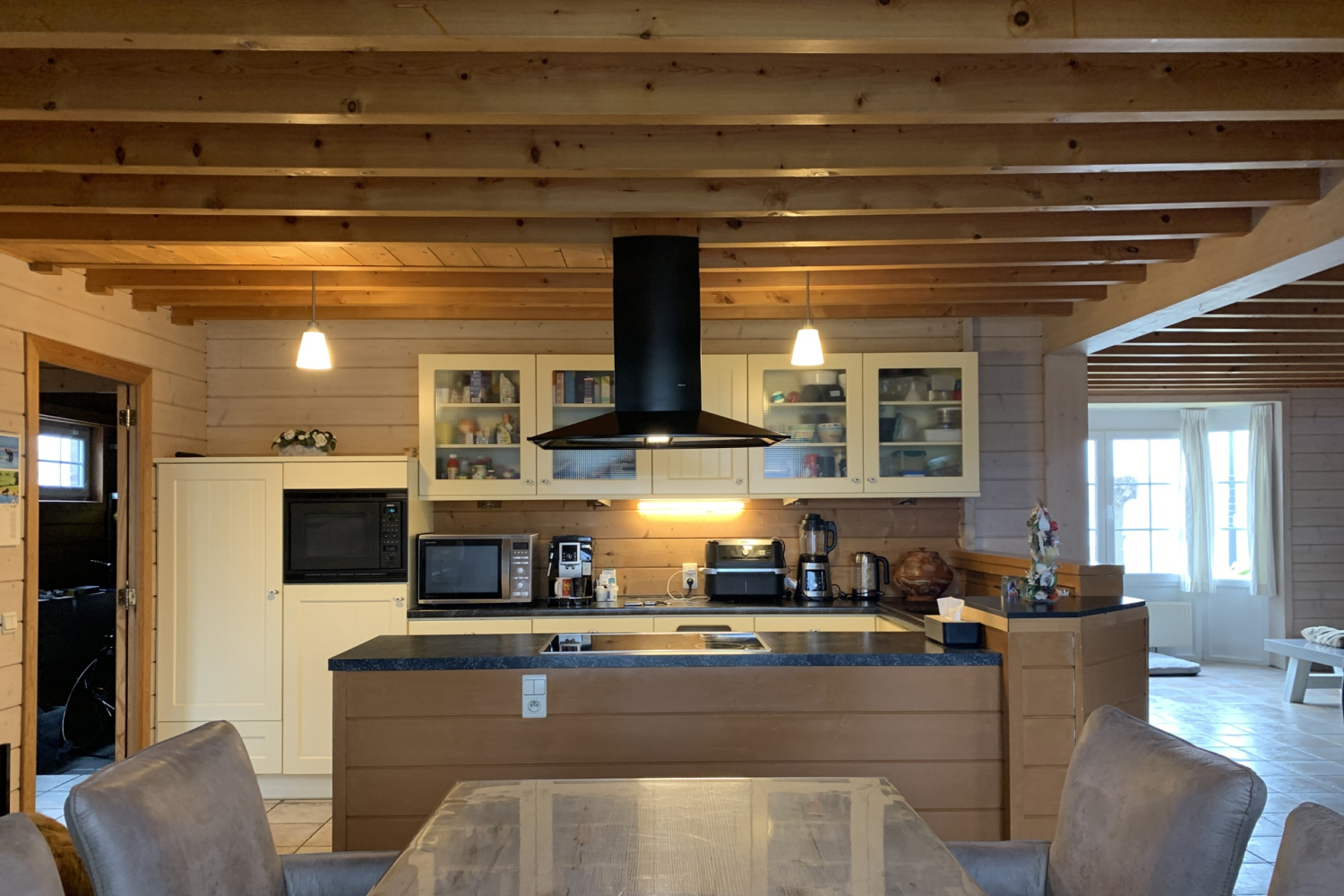 te huur huis gierle ursulinenstraat 34