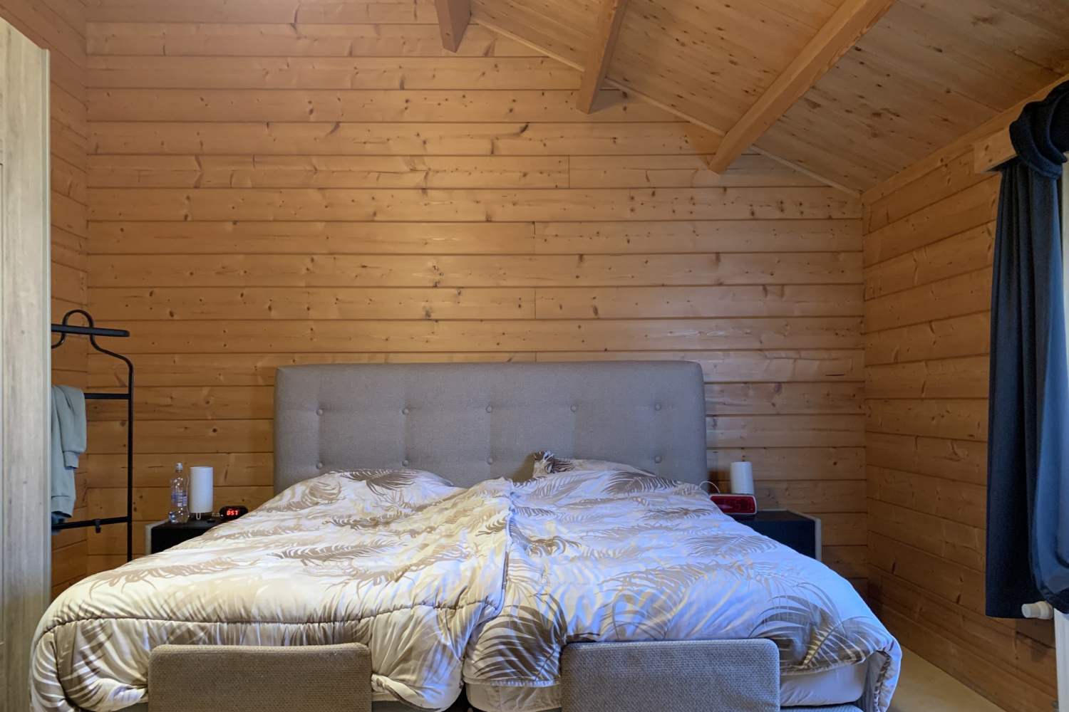 te huur huis gierle ursulinenstraat 34