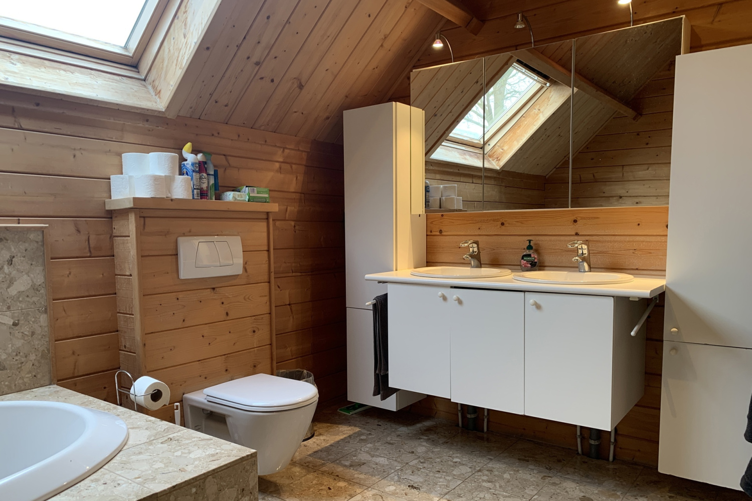 te huur huis gierle ursulinenstraat 34