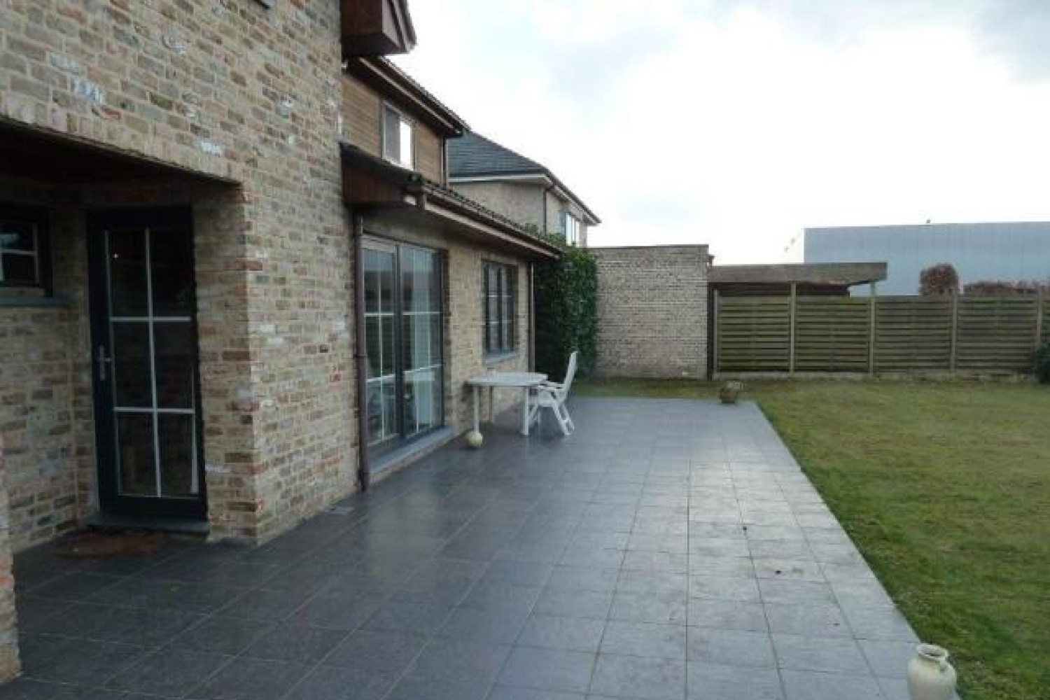 te huur huis gierle ursulinenstraat 34