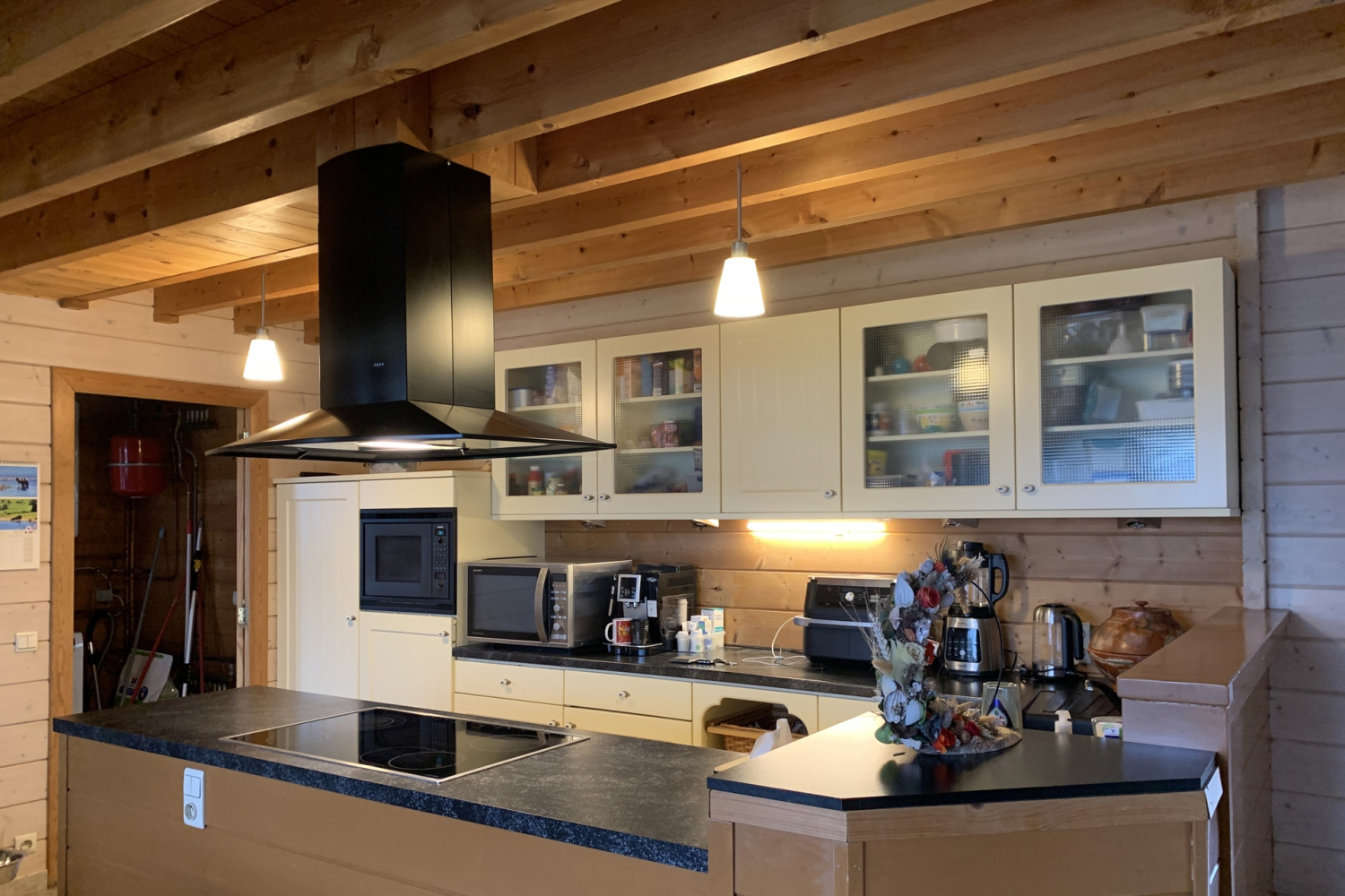 te huur huis gierle ursulinenstraat 34