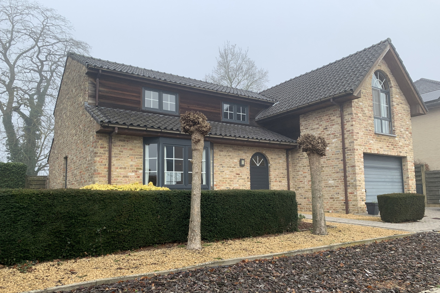 te huur huis gierle ursulinenstraat 34