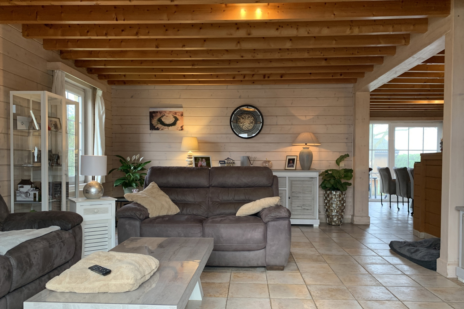 te huur huis gierle ursulinenstraat 34