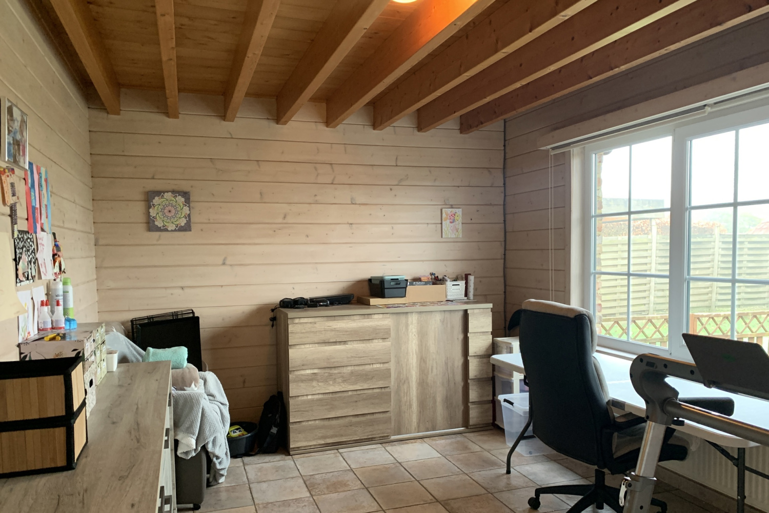 te huur huis gierle ursulinenstraat 34